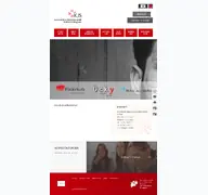 Kleine Seitenvorschau von kjs-ge.de