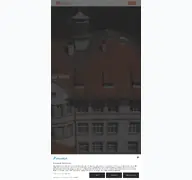 Kleine Seitenvorschau von kkg-nw.de
