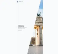 Kleine Seitenvorschau von notarkammer-berlin.de