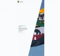 Kleine Seitenvorschau von notarkammer-sachsen-anhalt.de