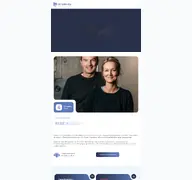 Kleine Seitenvorschau von doktorhein.de