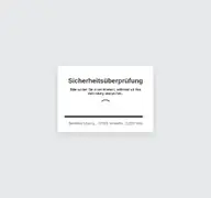Kleine Seitenvorschau von dokumente.ub.tu-clausthal.de