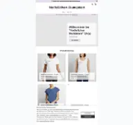 Kleine Seitenvorschau von notfellchen.myspreadshop.de