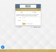 Kleine Seitenvorschau von portal.vfwgmbh.de