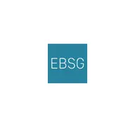 Kleine Seitenvorschau von ebsg.mein-domizil.at