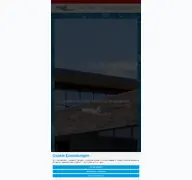 Kleine Seitenvorschau von aquatoll.de