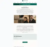Kleine Seitenvorschau von gbg-bestattungen.de
