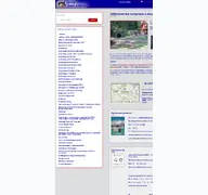 Kleine Seitenvorschau von archaeologie-und-buecher.de