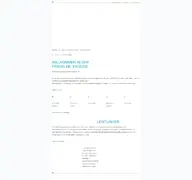 Kleine Seitenvorschau von drschuler-gd.de