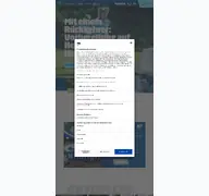 Kleine Seitenvorschau von herthabsc.com