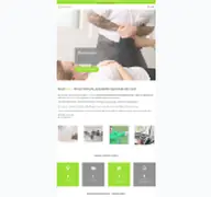 Kleine Seitenvorschau von novavital-gmbh.de