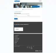 Kleine Seitenvorschau von novoferm-extranet.de