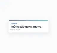 Kleine Seitenvorschau von vumanhcuong.net