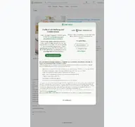 Kleine Seitenvorschau von article.chefkoch.de