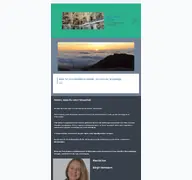 Kleine Seitenvorschau von birgit-hermann.de