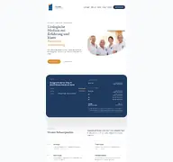 Kleine Seitenvorschau von urologie-ruesselsheim.de