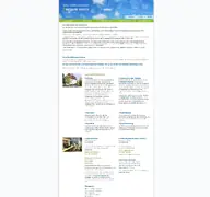 Kleine Seitenvorschau von npz-dresden.de