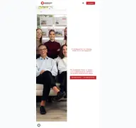Kleine Seitenvorschau von neubauerimmobilien.de