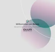 Kleine Seitenvorschau von iris.ovum.at