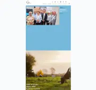 Kleine Seitenvorschau von nrw-isst-gut.de