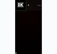 Kleine Seitenvorschau von druckluftkammer.de