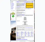 Kleine Seitenvorschau von nrw-schrottankauf.de