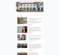 Kleine Seitenvorschau von nsdoku-freiburg-foerderverein.de