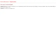 Kleine Seitenvorschau von skola24.se