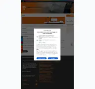 Kleine Seitenvorschau von sunlitcentrekenya.co.ke