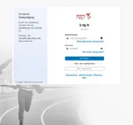 Kleine Seitenvorschau von ntv.it4sport.de