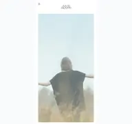 Kleine Seitenvorschau von futurewoman.de