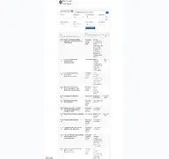 Kleine Seitenvorschau von steiermark.vergabeportal.at