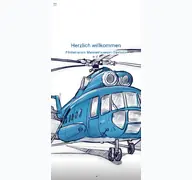Kleine Seitenvorschau von fv-mamu.de