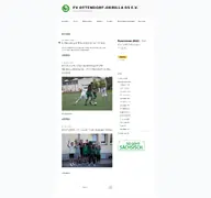 Kleine Seitenvorschau von fv-o.de