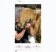 Kleine Seitenvorschau von robert-franz-shop.at