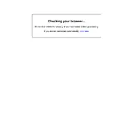 Kleine Seitenvorschau von vacationport.net