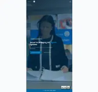 Kleine Seitenvorschau von drymat.at