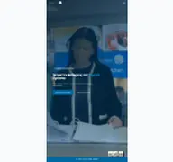 Kleine Seitenvorschau von drymat.ch