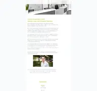 Kleine Seitenvorschau von g-o-pb.de