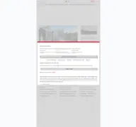 Kleine Seitenvorschau von nuernberger-nachrichten.de