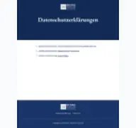 Kleine Seitenvorschau von ds.besins-healthcare.de