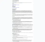 Kleine Seitenvorschau von ds.bkhx.de