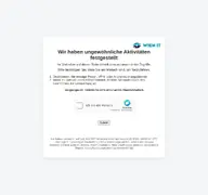 Kleine Seitenvorschau von shop.wienmobil.at