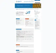 Kleine Seitenvorschau von verein-ktf.univie.ac.at
