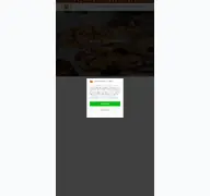 Kleine Seitenvorschau von dschingis-khan-restaurant.de