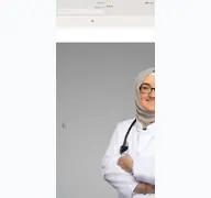 Kleine Seitenvorschau von drhatun.de