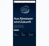 Kleine Seitenvorschau von wksgroup.de