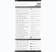 Kleine Seitenvorschau von zeekr-forum.de