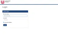 Kleine Seitenvorschau von dsf-prod.vw.uni-bremen.de