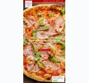 Kleine Seitenvorschau von shop.piccolo-alfonso.de